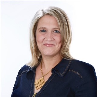 Kristen Wingfield
