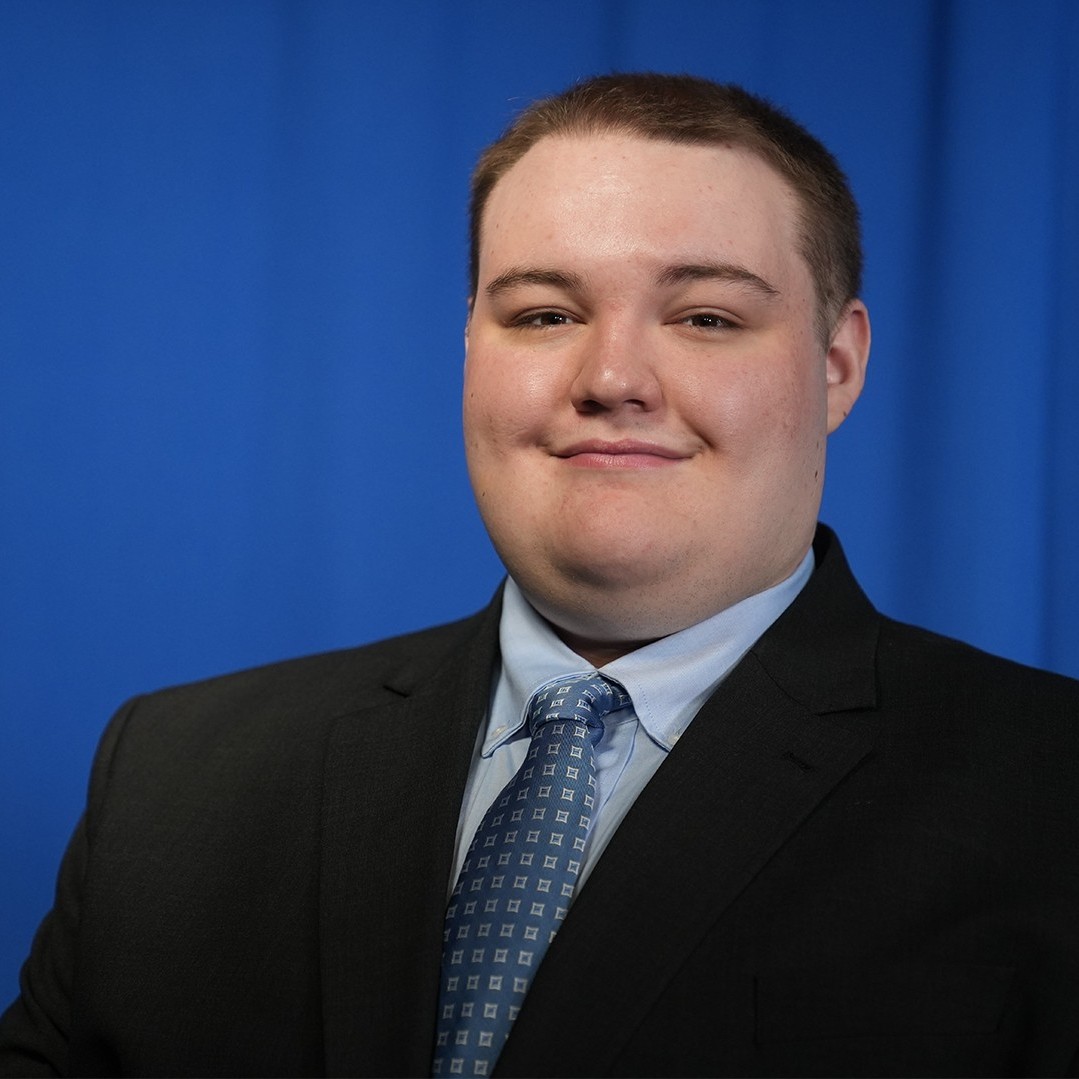 Ryan Harvey